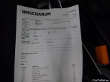  Volvo  XC90  T8 455 Ul.Da.E.Re.4WD Aut #9