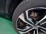  Volvo  XC90  T8 455 Ul.Da.E.Re.4WD Aut #12