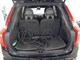  Volvo  XC90  T8 455 Ul.Da.E.Re.4WD Aut #14