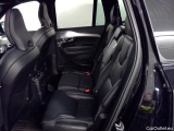  Volvo  XC90  T8 455 Ul.Da.E.Re.4WD Aut #16