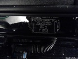  Volvo  XC90  T8 455 Ul.Da.E.Re.4WD Aut #17