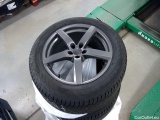  Volvo  XC90  T8 455 Ul.Da.E.Re.4WD Aut #13