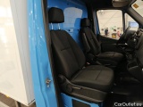  Mercedes  Sprinter Mercedes-Benz  311CDI L3 RWD 3.5t Functional VI Gesloten Laadbak #3