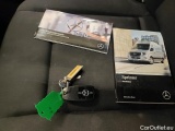  Mercedes  Sprinter Mercedes-Benz  311CDI L3 RWD 3.5t Functional VI Gesloten Laadbak #4
