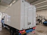  Mercedes  Sprinter Mercedes-Benz  311CDI L3 RWD 3.5t Functional VI Gesloten Laadbak #9