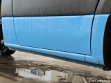  Mercedes  Sprinter Mercedes-Benz  311CDI L3 RWD 3.5t Functional VI Gesloten Laadbak #11