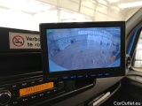  Mercedes  Sprinter Mercedes-Benz  311CDI L3 RWD 3.5t Functional VI Gesloten Laadbak #18