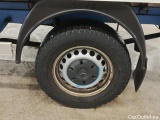  Mercedes  Sprinter Mercedes-Benz  311CDI L3 RWD 3.5t Functional VI Gesloten Laadbak #22