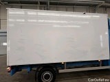  Mercedes  Sprinter Mercedes-Benz  311CDI L3 RWD 3.5t Functional VI Gesloten Laadbak #27