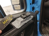  Mercedes  Sprinter Mercedes-Benz  311CDI L3 RWD 3.5t Functional VI Gesloten Laadbak #33