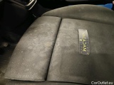  Mercedes  Sprinter Mercedes-Benz  311CDI L3 RWD 3.5t Functional VI Gesloten Laadbak #36