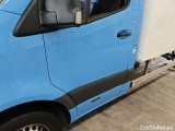  Mercedes  Sprinter Mercedes-Benz  311CDI L3 RWD 3.5t Functional VI Gesloten Laadbak #38