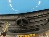  Mercedes  Sprinter Mercedes-Benz  311CDI L3 RWD 3.5t Functional VI Gesloten Laadbak #43