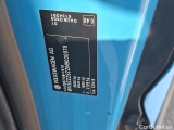  Volkswagen  Crafter Volkswagen  35 2.0TDI 75kW L4 FWD 2d #6