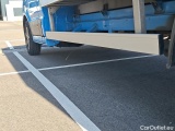  Volkswagen  Crafter Volkswagen  35 2.0TDI 75kW L4 FWD 2d #10