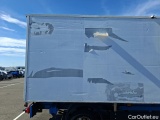  Volkswagen  Crafter Volkswagen  35 2.0TDI 75kW L4 FWD 2d #29