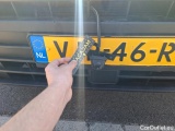  Volkswagen  Crafter Volkswagen  35 2.0TDI 75kW L4 FWD 2d #38
