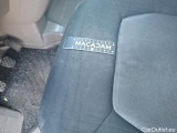  Volkswagen  Crafter Volkswagen  35 2.0TDI 75kW L4 FWD 2d #36