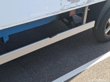  Volkswagen  Crafter Volkswagen  35 2.0TDI 75kW L4 FWD 2d #42