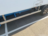  Volkswagen  Crafter Volkswagen  35 2.0TDI 75kW L4 FWD 2d #41