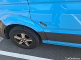  Volkswagen  Crafter Volkswagen  35 2.0TDI 75kW L4 FWD 2d #48