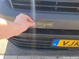  Volkswagen  Crafter Volkswagen  35 2.0TDI 75kW L4 FWD 2d #53