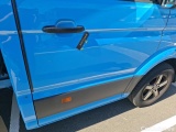  Volkswagen  Crafter Volkswagen  35 2.0TDI 75kW L4 FWD 2d #67