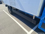  Volkswagen  Crafter Volkswagen  35 2.0TDI 75kW L4 FWD 2d #71