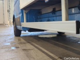  Volkswagen  Crafter Volkswagen  35 2.0TDI 75kW L4 FWD Gesloten Laadbak #17