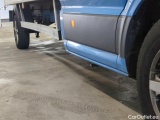  Volkswagen  Crafter Volkswagen  35 2.0TDI 75kW L4 FWD Gesloten Laadbak #19