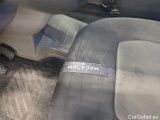  Volkswagen  Crafter Volkswagen  35 2.0TDI 75kW L4 FWD Gesloten Laadbak #34