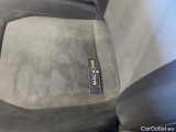  Volkswagen  Crafter Volkswagen  35 2.0TDI 75kW L4 FWD Gesloten Laadbak #33