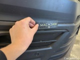  Volkswagen  Crafter Volkswagen  35 2.0TDI 75kW L4 FWD Gesloten Laadbak #49