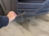  Volkswagen  Crafter Volkswagen  35 2.0TDI 75kW L4 FWD Gesloten Laadbak #47