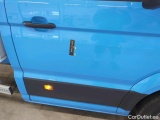  Volkswagen  Crafter Volkswagen  35 2.0TDI 75kW L4 FWD Gesloten Laadbak #58