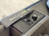  Volkswagen  Crafter Volkswagen  35 2.0TDI 75kW L4 FWD Gesloten Laadbak #71