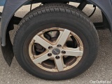 Volkswagen  Crafter Volkswagen  35 2.0TDI 75kW L4 FWD Gesloten Laadbak #18