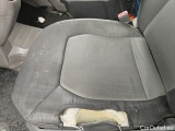  Volkswagen  Crafter Volkswagen  35 2.0TDI 75kW L4 FWD Gesloten Laadbak #37