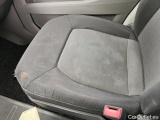  Volkswagen  Crafter Volkswagen  35 2.0TDI 75kW L4 FWD Gesloten Laadbak #38
