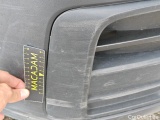  Volkswagen  Crafter Volkswagen  35 2.0TDI 75kW L4 FWD Gesloten Laadbak #60