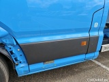  Volkswagen  Crafter Volkswagen  35 2.0TDI 75kW L4 FWD Gesloten Laadbak #56