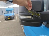  Volkswagen  Crafter Volkswagen  35 2.0TDI 75kW L4 FWD Gesloten Laadbak #77