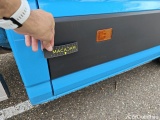  Volkswagen  Crafter Volkswagen  35 2.0TDI 75kW L4 FWD Gesloten Laadbak #79