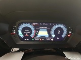  Audi  A3 Audi  Sportback 40 TFSI e S tronic Business edition 5d #7