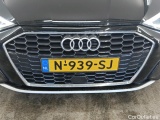 A3