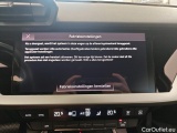  Audi  A3 Audi  Sportback 40 TFSI e S tronic Business edition 5d #10