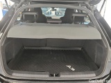  Audi  A3 Audi  Sportback 40 TFSI e S tronic Business edition 5d #11
