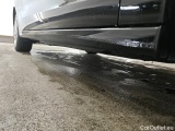  Audi  A3 Audi  Sportback 40 TFSI e S tronic Business edition 5d #14
