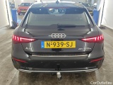  Audi  A3 Audi  Sportback 40 TFSI e S tronic Business edition 5d #13