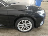  Audi  A3 Audi  Sportback 40 TFSI e S tronic Business edition 5d #16